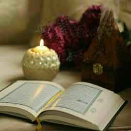 🙏دعای_هفت_سلطان🙏 🙏دعای_هفت_سلطان🙏