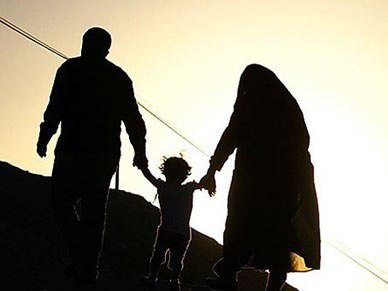 چرا خانواده ایرانی تمایل کمتری به فرزندآوری دارد؟