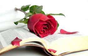راههای رسیدن به خوشبختی راههای رسیدن به خوشبختی