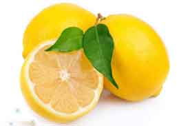 🍋🍋ویتامینC و جوانسازی پوست🍋