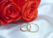ترویج سنت‌های غلط مهم‌ترین مانع ازدواج جوانان است 