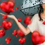 ❤️پیامک عاشقانه ❤️ ❤️پیامک عاشقانه ❤️