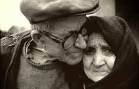 🍂🌸🍂تداوم زندگی مشترک🍂🌸🍂 🍂🌸🍂تداوم زندگی مشترک🍂🌸🍂