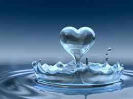 💎فایده های نوشیدن آب💎