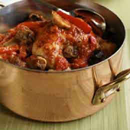 🍗مرغ_با_قارچ🍗 🍗مرغ_با_قارچ🍗