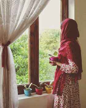 😔💘جواب مشاور :نفرین یک دلشکسته😔💘 😔💘جواب مشاور :نفرین یک دلشکسته😔💘