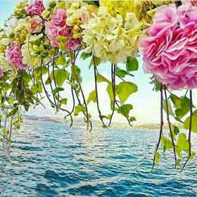 😅پیامک های عشقانه😅 😅پیامک های عشقانه😅