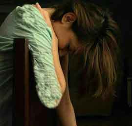 🍃🌸🍃🌸واریس تناسلی🍃🌸🍃🌸 🍃🌸🍃🌸واریس تناسلی🍃🌸🍃🌸