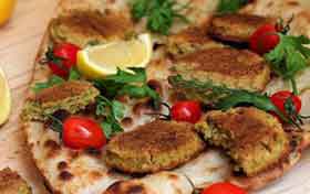 🌮فلافل_رژیمی🌮 🌮فلافل_رژیمی🌮