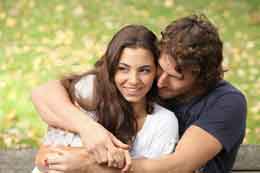 ❣️💓آموزش ارضا کردن زنان ❣️💓 ❣️💓آموزش ارضا کردن زنان ❣️💓