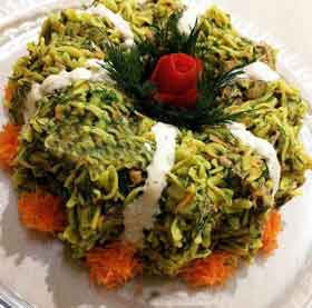 🍱سالاد_نيتسا 🍱 🍱سالاد_نيتسا 🍱