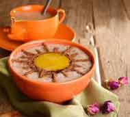 🍲حلیم_جوی_پرک🍲 🍲حلیم_جوی_پرک🍲