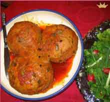 🍗کوفته_مرغ🍗 🍗کوفته_مرغ🍗