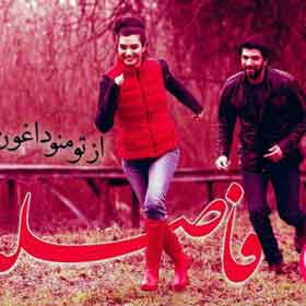 😍🙈ایده ها ی زیبای زناشویی😍🙈 😍🙈ایده ها ی زیبای زناشویی😍🙈