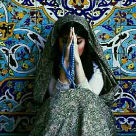 💠خوشبختی💠 💠خوشبختی💠