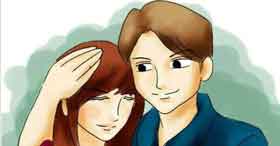 💎حل مشکلات زناشویی💎 💎حل مشکلات زناشویی💎