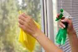 🌹🌹تمیز کردن شیشه ها🌹🌹 🌹🌹تمیز کردن شیشه ها🌹🌹