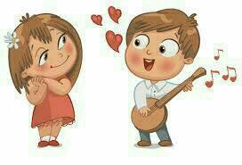 😞تله های زندگی😞 😞تله های زندگی😞