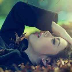 🌳اشتبات ازدواج🌳 🌳اشتبات ازدواج🌳