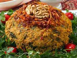 😋کوفته تبریزی😋 😋کوفته تبریزی😋