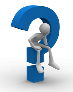 🤔آیا توان بروزاحساسات خود را دارید؟🤔 🤔آیا توان بروزاحساسات خود را دارید؟🤔