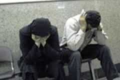رشد طلاق چه کسانی را به نابودی میکشاند؟ رشد طلاق چه کسانی را به نابودی میکشاند؟