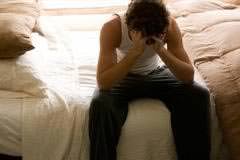 6 دلیل که آقایان از رابطه جنسی امتناع می کنند 6 دلیل که آقایان از رابطه جنسی امتناع می کنند