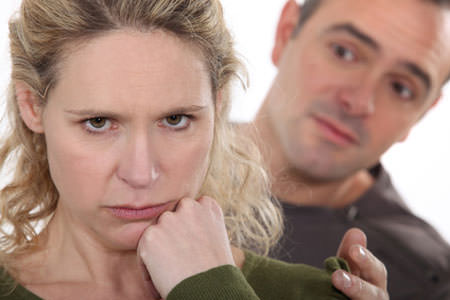 چه چیز ممکن است بعد از عقد شما را پشیمان کند؟! 