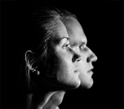 چند نکته مهم برای زیبایی بیشتر زندگی زناشویی چند نکته مهم برای زیبایی بیشتر زندگی زناشویی