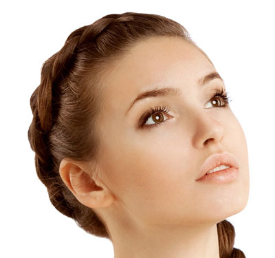 ۵ مرحله مهم در زندگی یک زن ۵ مرحله مهم در زندگی یک زن