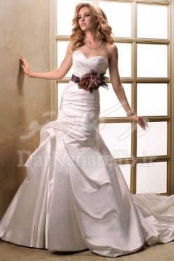 عکس لباس عروس