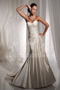 تصویر لباس عروس