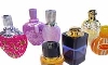 معطر کردن فضای اتاق